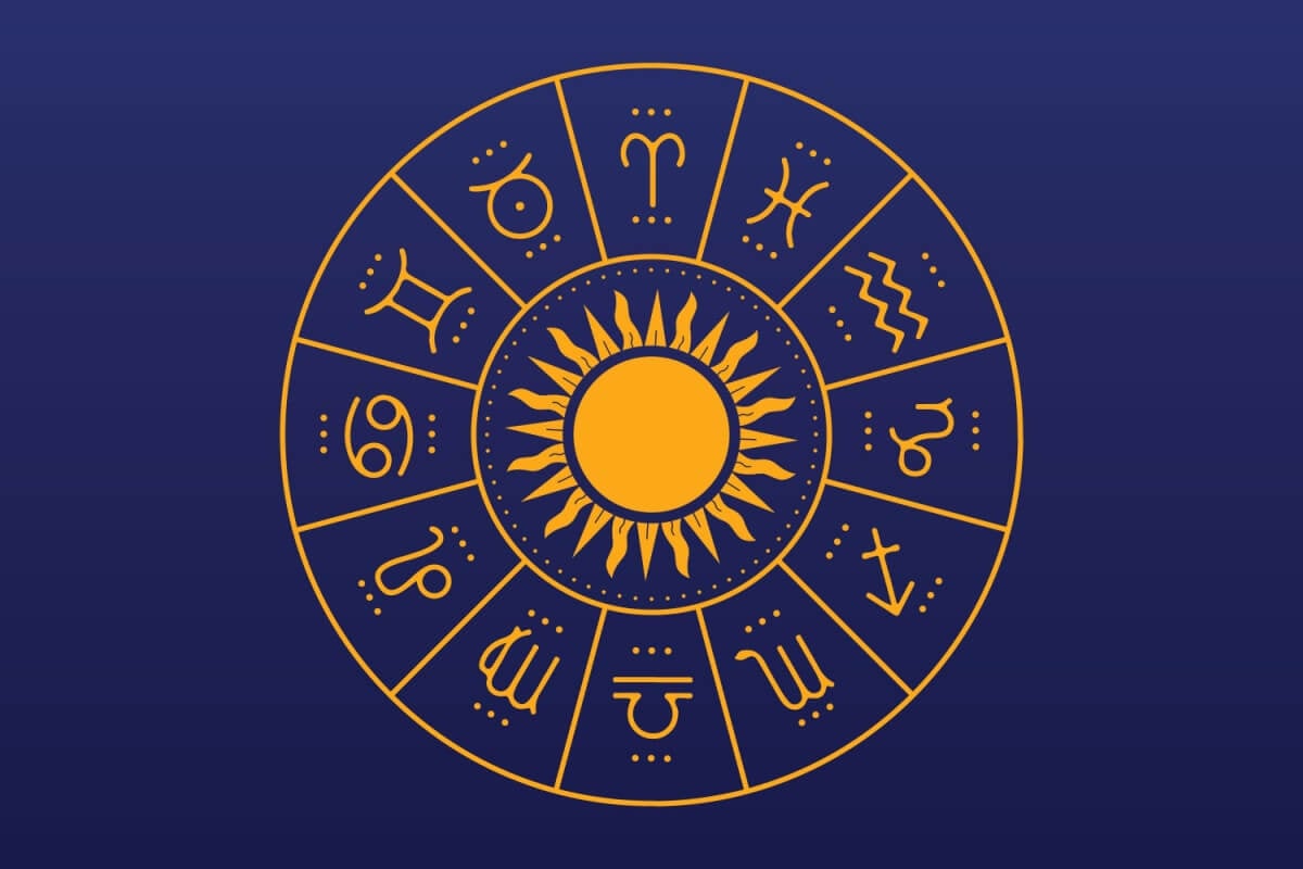 A sexta-feira trará transformações profundas e libertações internas para os nativos (Imagem: George1996 | Shutterstock)