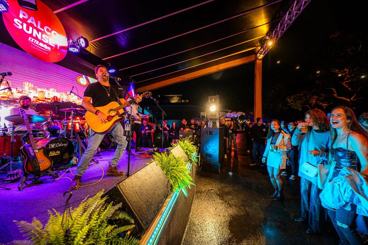 Fest Gastronomia