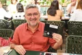 Geraldo Lino
