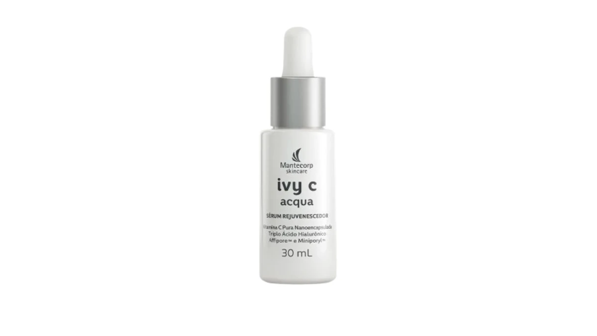 produto de beleza para amazon prime day
