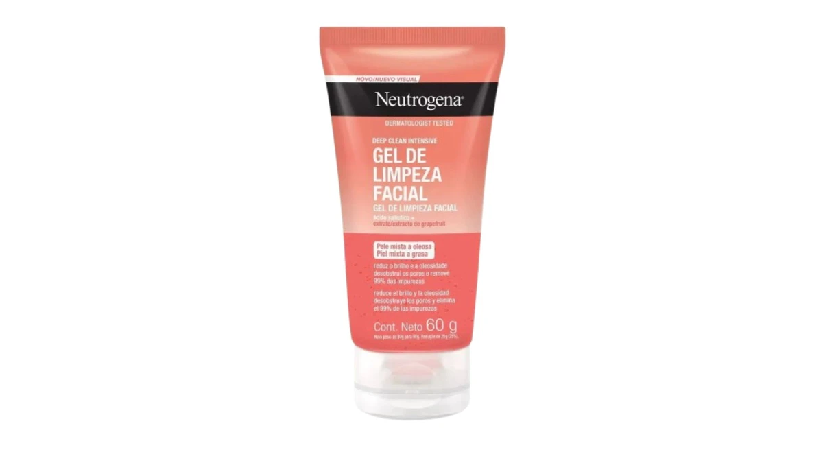 produto de beleza para amazon prime day