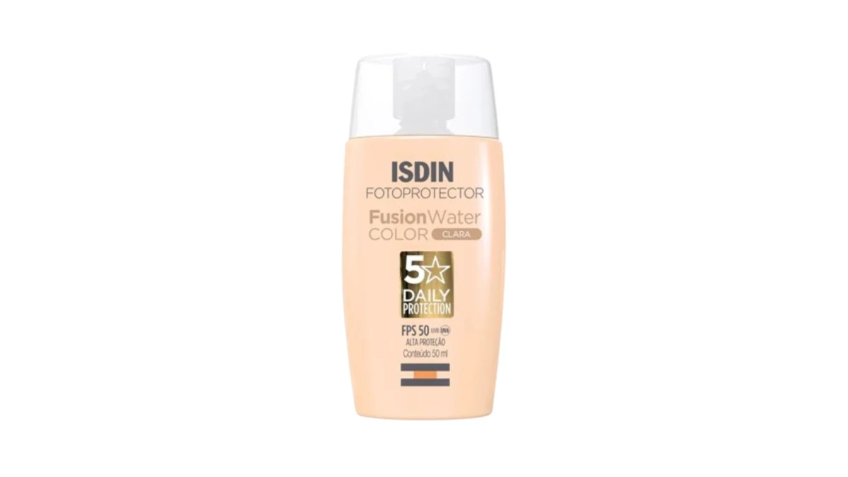 Produtos de beleza no Amazon Prime Day