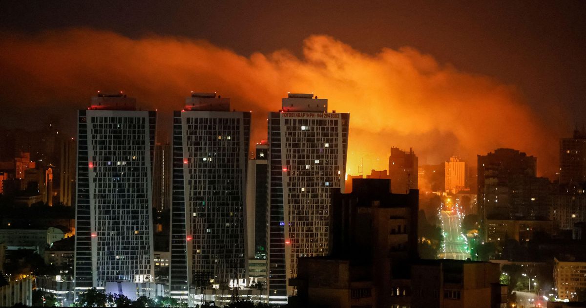 Imagem BBC Brasil