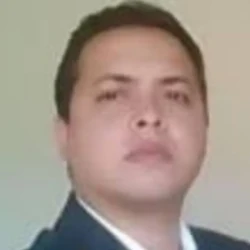 Bruno Valadares, de 39 anos, foi preso no último sábado (12) em Jardim Colorado, durante cumprimento de mandado de prisão