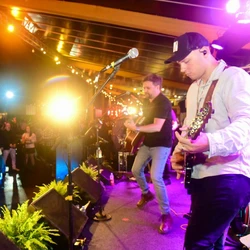 Ubando no Fest Gastronomia 2025