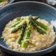 Imagem - 5 receitas de risoto fáceis e deliciosas