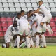 Imagem - Rio Branco vence o Porto Vitória pela Série D e fica perto da próxima fase
