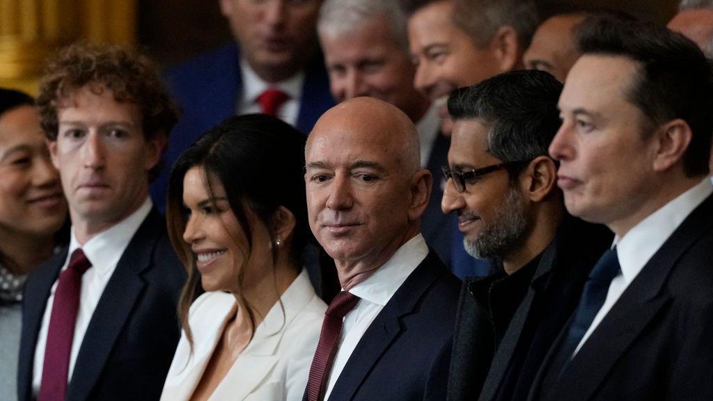 Imagem BBC Brasil