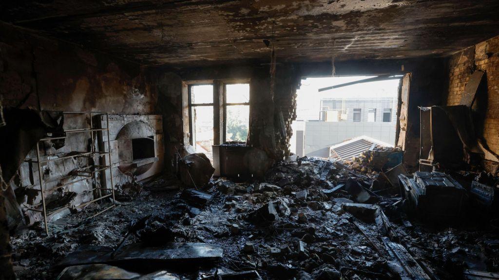 Imagem BBC Brasil