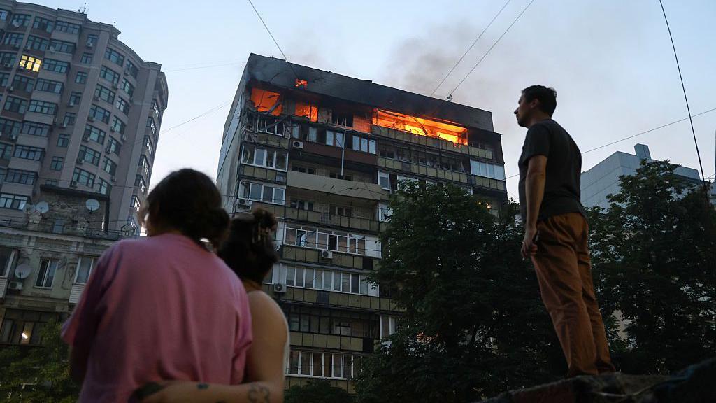 Imagem BBC Brasil