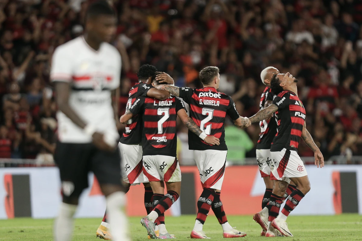 Brasileirão