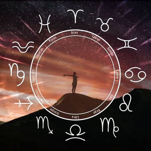 Imagem - Horóscopo do dia: previsão para os 12 signos em 13/07/2025