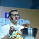 Imagem - Antonio Maiolica fecha maratona de aulas-show do Fest Gastronomia; veja cobertura