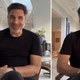 Imagem - Edu Guedes se emociona com reflexão sobre câncer e comenta previsão de volta ao trabalho