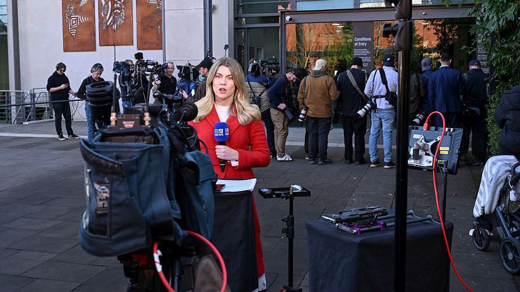 Imagem BBC Brasil