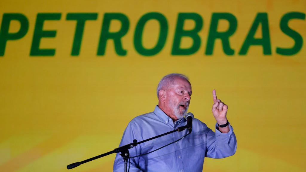 Imagem BBC Brasil