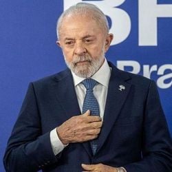 Para Rosana Pinheiro-Machado, discurso que explora patriotismo e defesa da soberania nacional não convence apoiadores mais radicalizados do ex-presidente e seus aliados.