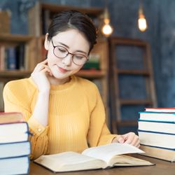 Veja estratégias simples e eficazes para estudar e garantir um bom desempenho na prova