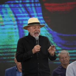 Presidente ressaltou que o montante faz parte de um plano de contingência que "é só o começo" e que deverá ser ampliado conforme a necessidade