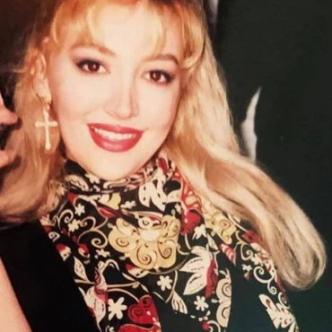 Imagem - Morre cantora Sol, que fez sucesso dos anos 1980 no Brasil e no Japão, aos 59