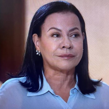 Imagem - Mãe de Marília Mendonça nega omissão e diz que brigará por guarda do neto