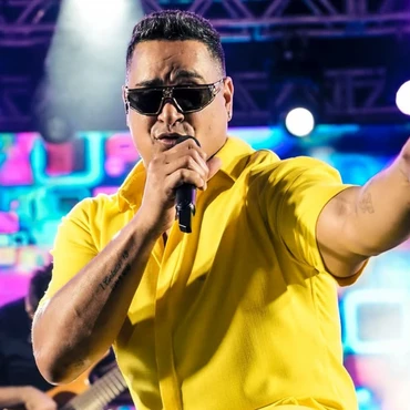 Imagem - Xanddy Harmonia celebra retorno ao Vital: 'Uma das maiores festas do país'