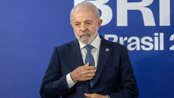 A Gazeta - 0iz6jg49