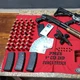 Imagem - Polícia tirou uma superarma por dia em poder de bandidos no ES