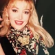 Imagem - Morre cantora Sol, que fez sucesso dos anos 1980 no Brasil e no Japão, aos 59