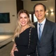 Rodrigo & Rachel