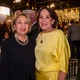 Rodrigo & Rachel