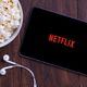 Confira os principais destaques que chegam ao catálogo do streaming
