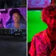 Imagem - Festival de Cinema de Vitória exibirá filmes capixabas em sessões com os autores