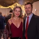 Rodrigo & Rachel