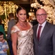 Rodrigo & Rachel