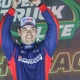 Imagem - Hugo Cibien vence a primeira corrida noturna da história da Copa Truck