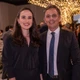 Rodrigo & Rachel