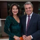 Rodrigo & Rachel