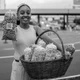Imagem - "Pix da confiança" é o jeitinho brasileiro do bem