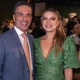 Rodrigo & Rachel