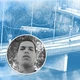 Imagem - Réus por morte de jovem em ponte, PMs vão ser ouvidos pela Justiça do ES