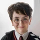 Imagem - Nova série de 'Harry Potter' inicia produção e divulga primeira imagem