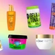 Imagem - Prime Day: 8 produtos em oferta para cuidar do cabelo