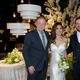 Rodrigo & Rachel