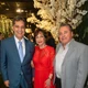 Rodrigo & Rachel