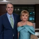 Rodrigo & Rachel