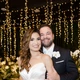 Rodrigo & Rachel