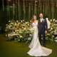 Rodrigo & Rachel