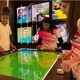 Imagem - Mostra itinerante sobre futebol feminino desembarca em Vitória