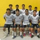 Imagem - Estudantes representam o país em competição escolar em Budapeste